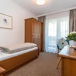 Hotel Pinzgauer Hof Maria Alm am Steinernen Meer