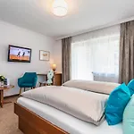 Pinzgauer Hof Hotel Maria Alm