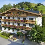 Pinzgauer Hof Hotel
