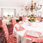 Hotel Pinzgauer Hof Maria Alm am Steinernen Meer