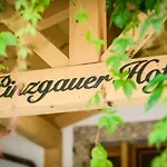 Pinzgauer Hof Maria Alm am Steinernen Meer