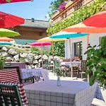 Pinzgauer Hof Hotel Maria Alm am Steinernen Meer