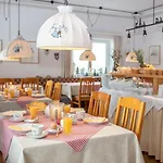 Pinzgauer Hof 3* Maria Alm am Steinernen Meer
