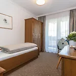 Pinzgauer Hof 3* Maria Alm am Steinernen Meer