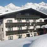 Hotel Pinzgauer Hof Maria Alm am Steinernen Meer