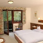 Hotel Pinzgauer Hof