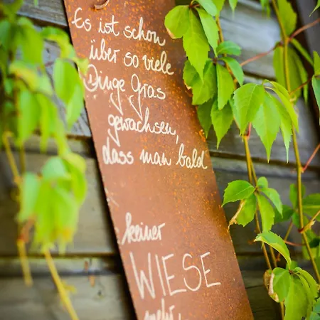 Ξενοδοχείο Pinzgauer Hof 3*