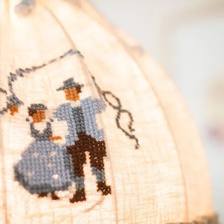 Ξενοδοχείο Pinzgauer Hof Maria Alm am Steinernen Meer