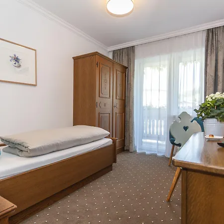 Pinzgauer Hof 3* Maria Alm am Steinernen Meer