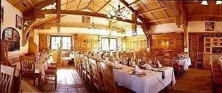 Pinzgauer Hof Maria Alm am Steinernen Meer