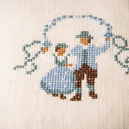 Pinzgauer Hof Ξενοδοχείο Maria Alm am Steinernen Meer