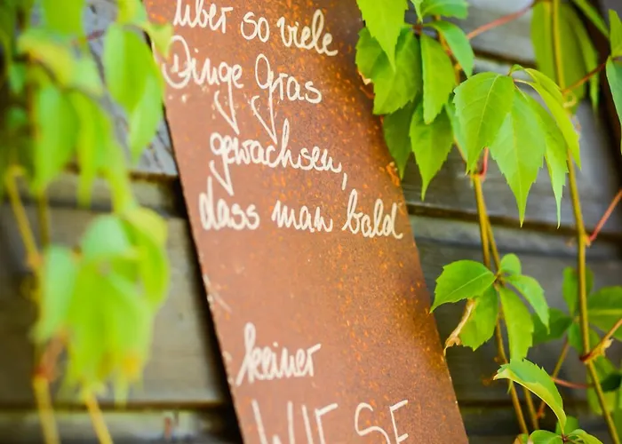 酒店 Pinzgauer Hof 3*