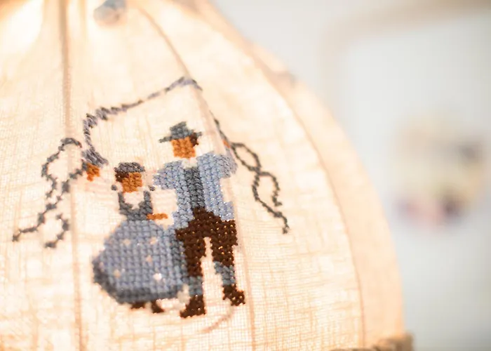 酒店 Pinzgauer Hof 玛丽亚埃姆安斯泰内嫩米尔